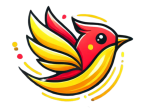 Chirpy Media